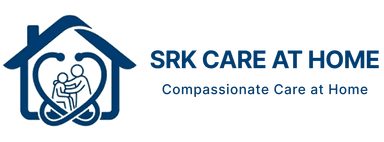 SRK Care At Home