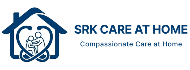 SRK Care At Home